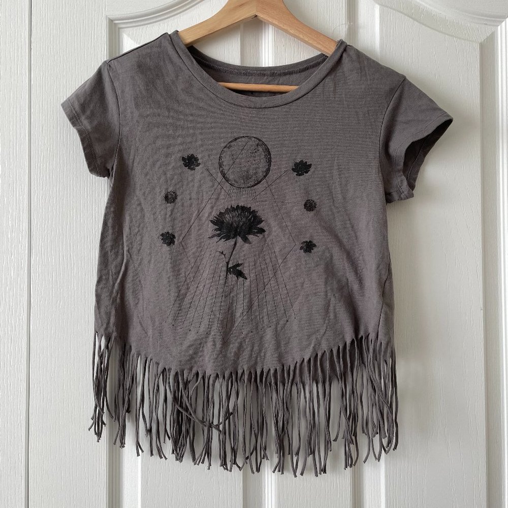 American egal outfitters Size XS